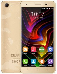 Замена экрана на телефоне Oukitel C5 Pro в Пскове